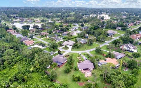 2797 Duffer Road Sebring, FL 33872 - Photo 14 of 24 Gallery Image 14