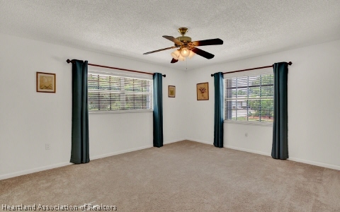 2797 Duffer Road Sebring, FL 33872 - Photo 20 of 24 Gallery Image 20