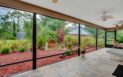 2797 Duffer Road Sebring, FL 33872 - Photo 23 of 24 Gallery Image 23