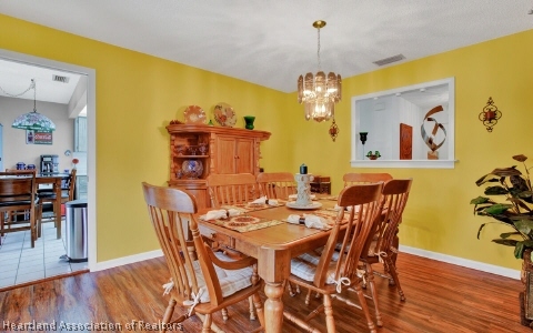 2797 Duffer Road Sebring, FL 33872 - Photo 4 of 24 Gallery Image 4