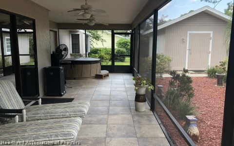 2797 Duffer Road Sebring, FL 33872 - Photo 5 of 24 Gallery Image 5