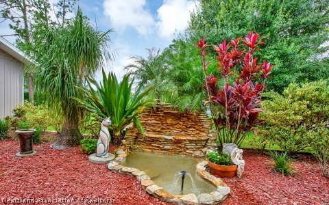 2797 Duffer Road Sebring, FL 33872 - Photo 6 of 24 Gallery Image 6