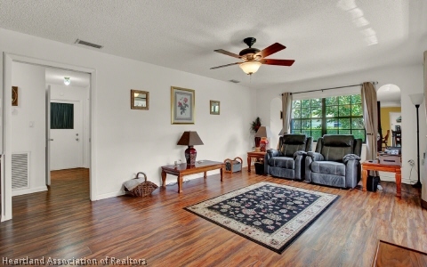 2797 Duffer Road Sebring, FL 33872 - Photo 7 of 24 Gallery Image 7