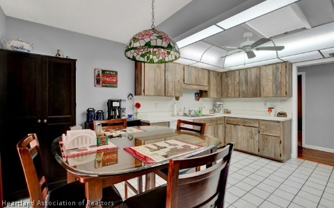 2797 Duffer Road Sebring, FL 33872 - Photo 8 of 24 Gallery Image 8