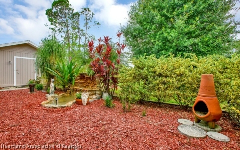 2797 Duffer Road Sebring, FL 33872 - Photo 10 of 24 Gallery Image 10
