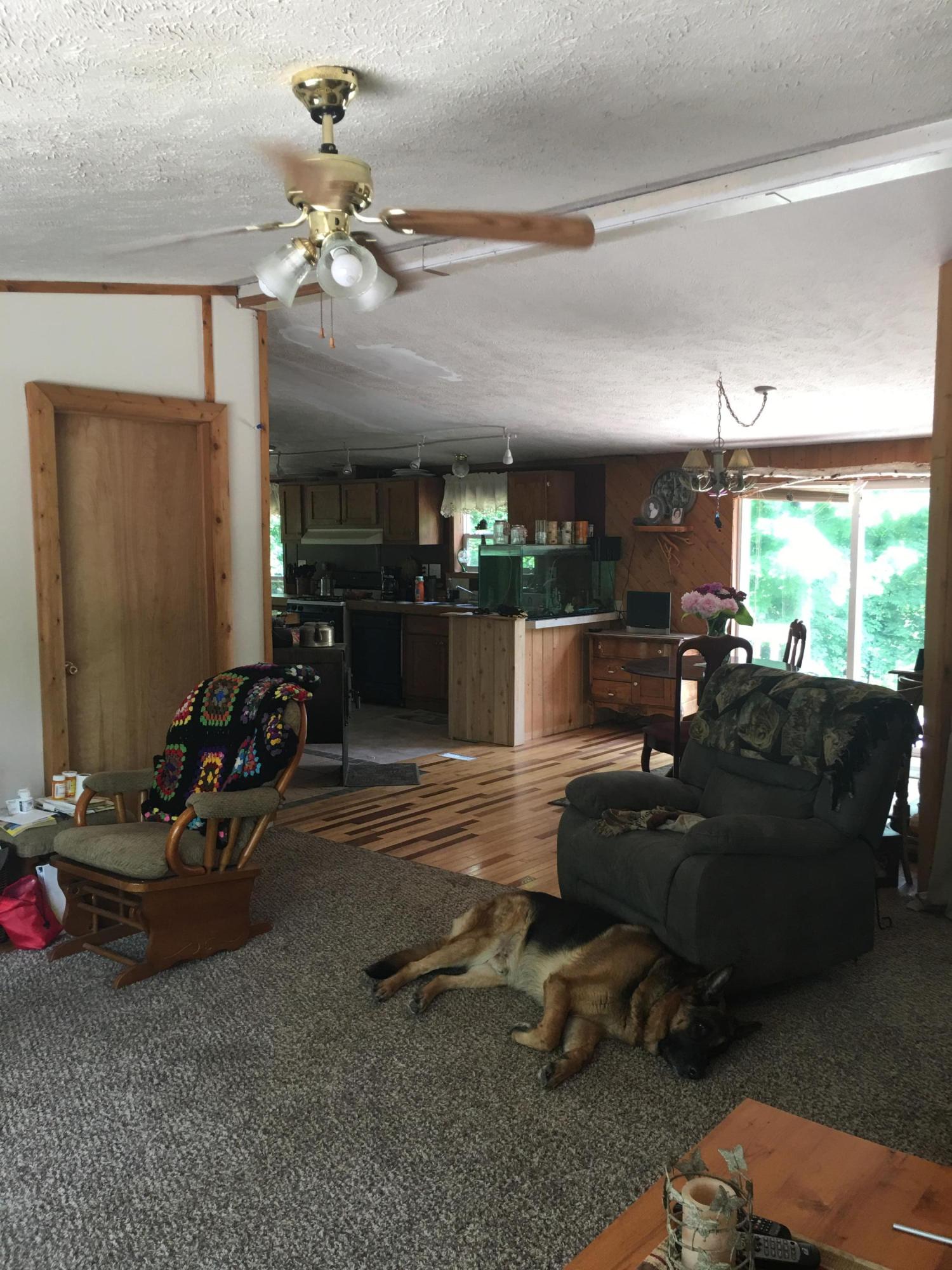 3092 Saint Ignace Road Hessel, MI 49745 - Photo 13 of 17 Gallery Image 13