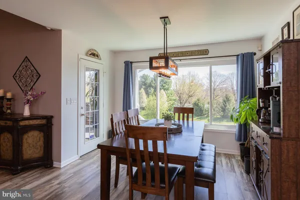 $495,000 | 2050 Cloverton Drive, Columbia, PA 17512