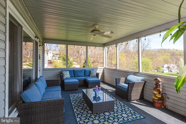 $495,000 | 2050 Cloverton Drive, Columbia, PA 17512