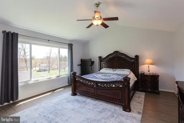 $495,000 | 2050 Cloverton Drive, Columbia, PA 17512