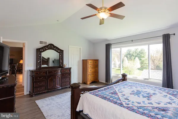 $495,000 | 2050 Cloverton Drive, Columbia, PA 17512