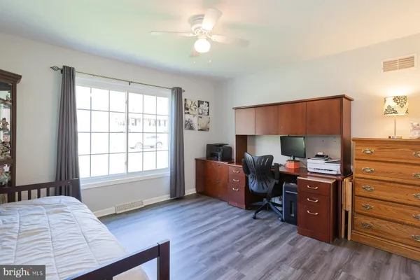 $495,000 | 2050 Cloverton Drive, Columbia, PA 17512