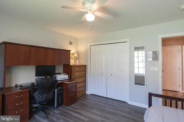 $495,000 | 2050 Cloverton Drive, Columbia, PA 17512