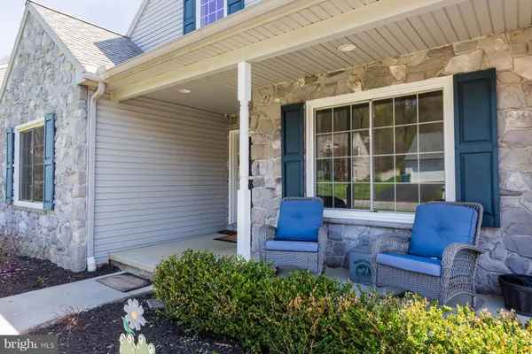 $495,000 | 2050 Cloverton Drive, Columbia, PA 17512