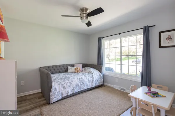 $495,000 | 2050 Cloverton Drive, Columbia, PA 17512