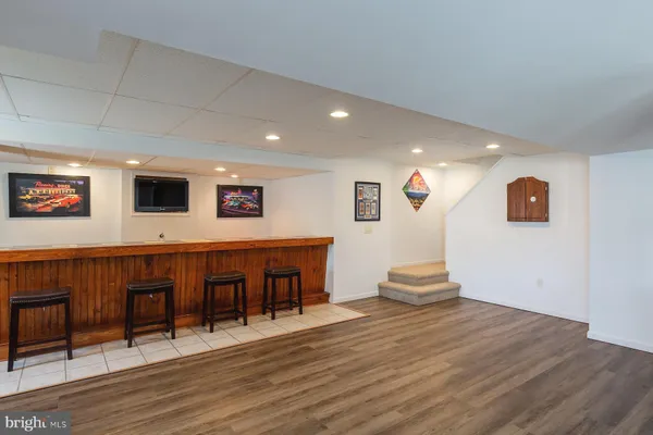$495,000 | 2050 Cloverton Drive, Columbia, PA 17512