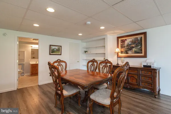 $495,000 | 2050 Cloverton Drive, Columbia, PA 17512