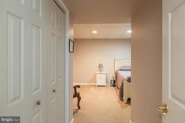 $495,000 | 2050 Cloverton Drive, Columbia, PA 17512