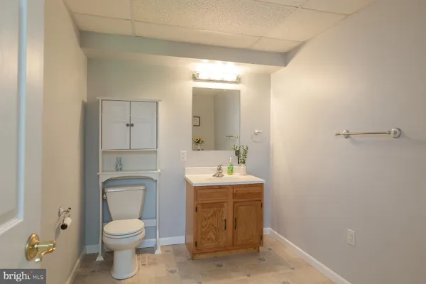 $495,000 | 2050 Cloverton Drive, Columbia, PA 17512
