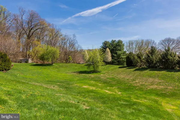 $495,000 | 2050 Cloverton Drive, Columbia, PA 17512