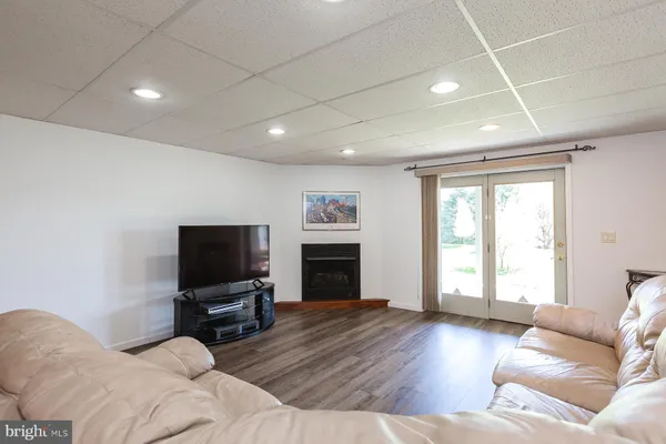 $495,000 | 2050 Cloverton Drive, Columbia, PA 17512