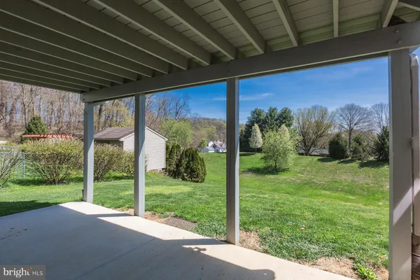 $495,000 | 2050 Cloverton Drive, Columbia, PA 17512