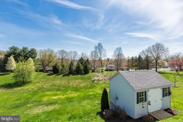 $495,000 | 2050 Cloverton Drive, Columbia, PA 17512