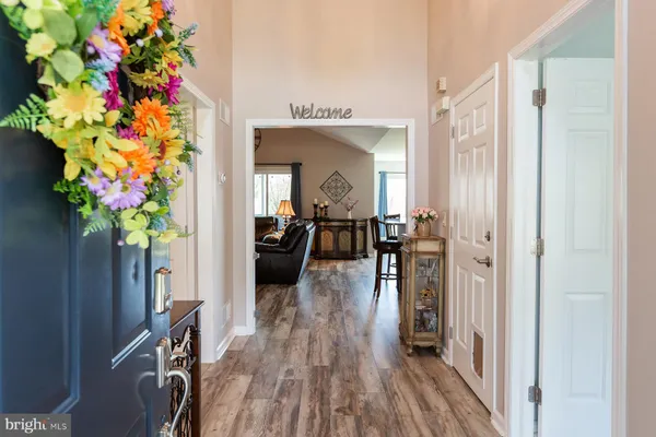 $495,000 | 2050 Cloverton Drive, Columbia, PA 17512