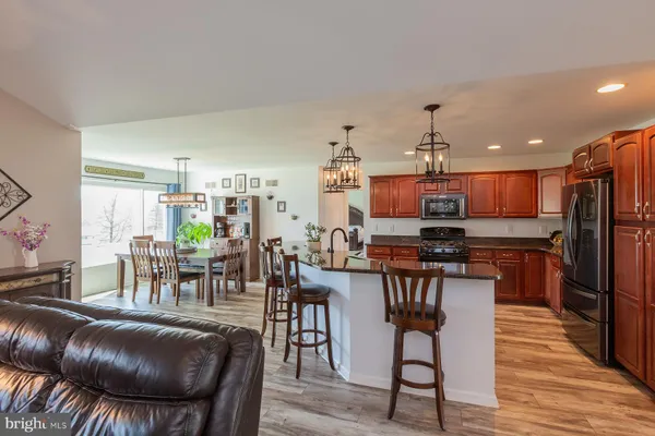 $495,000 | 2050 Cloverton Drive, Columbia, PA 17512