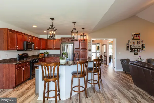 $495,000 | 2050 Cloverton Drive, Columbia, PA 17512