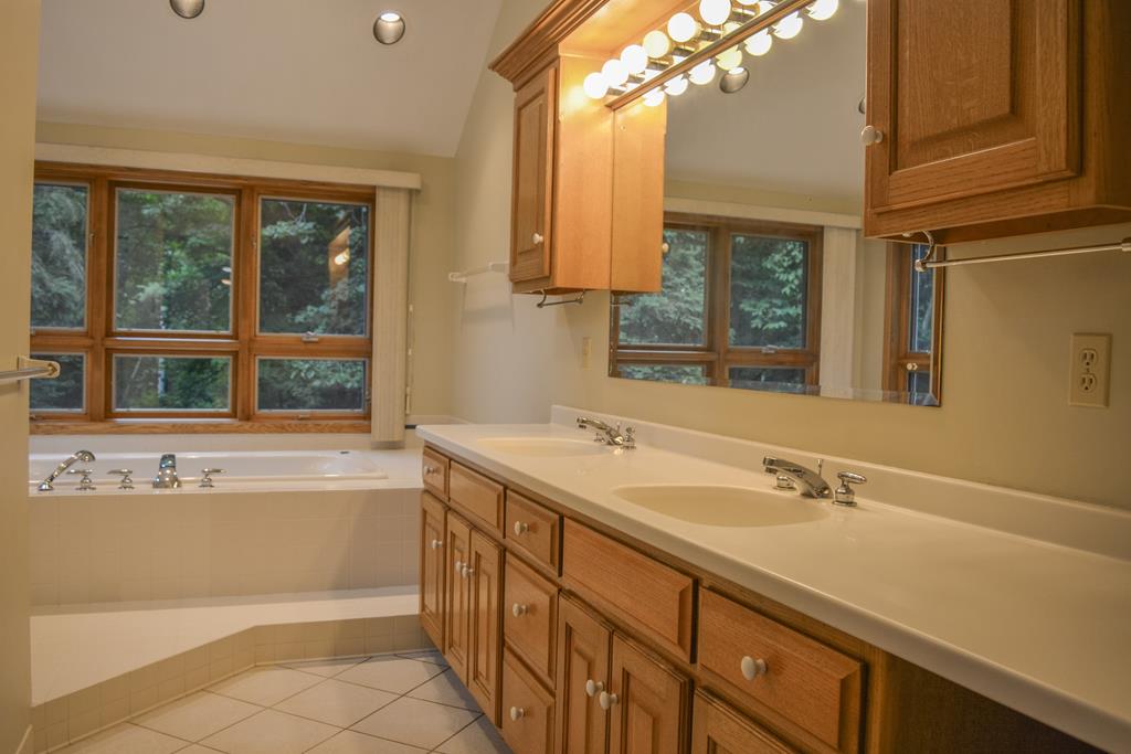 3771 Gibraltar Road Fish Creek, WI 54212 - Photo 7 of 32