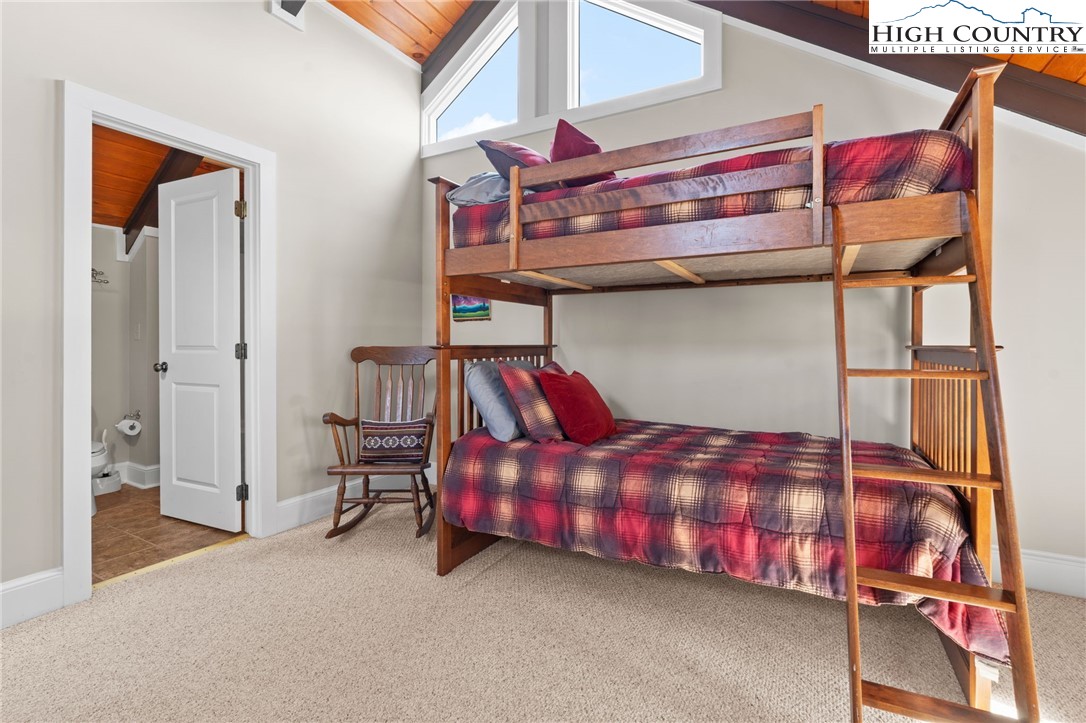 660 Ridge Haven Parkway, Unit 660 Banner Elk, NC 28604 - Photo 16 of 49