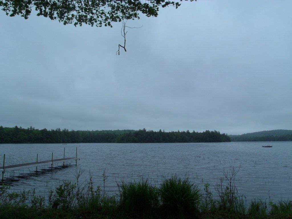 20 Flagg Road Kents Hill, ME 04349 - Photo 13 of 14 Photo