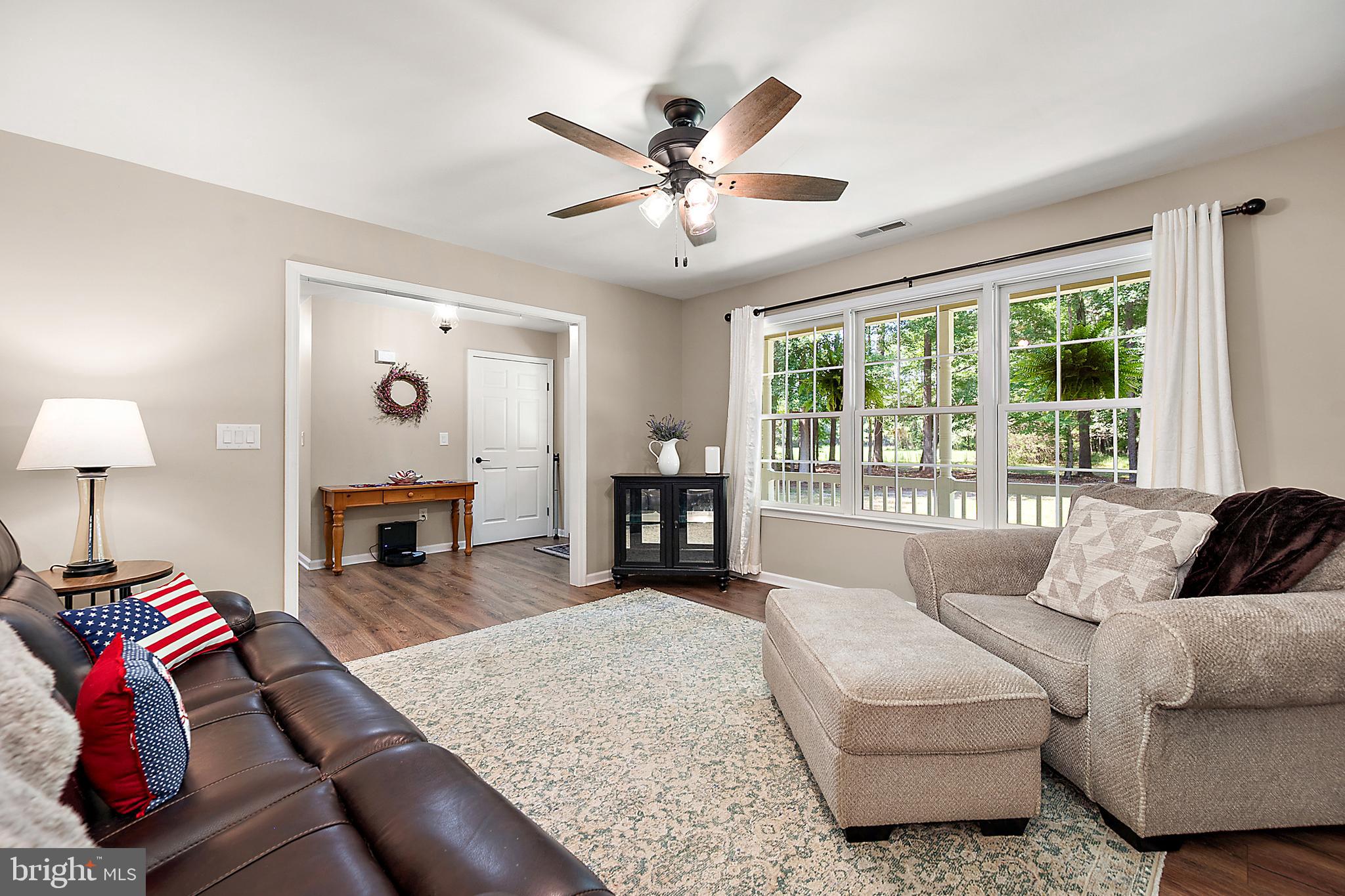 32183 Melson Road Delmar, MD 21875 - Photo 10 of 62