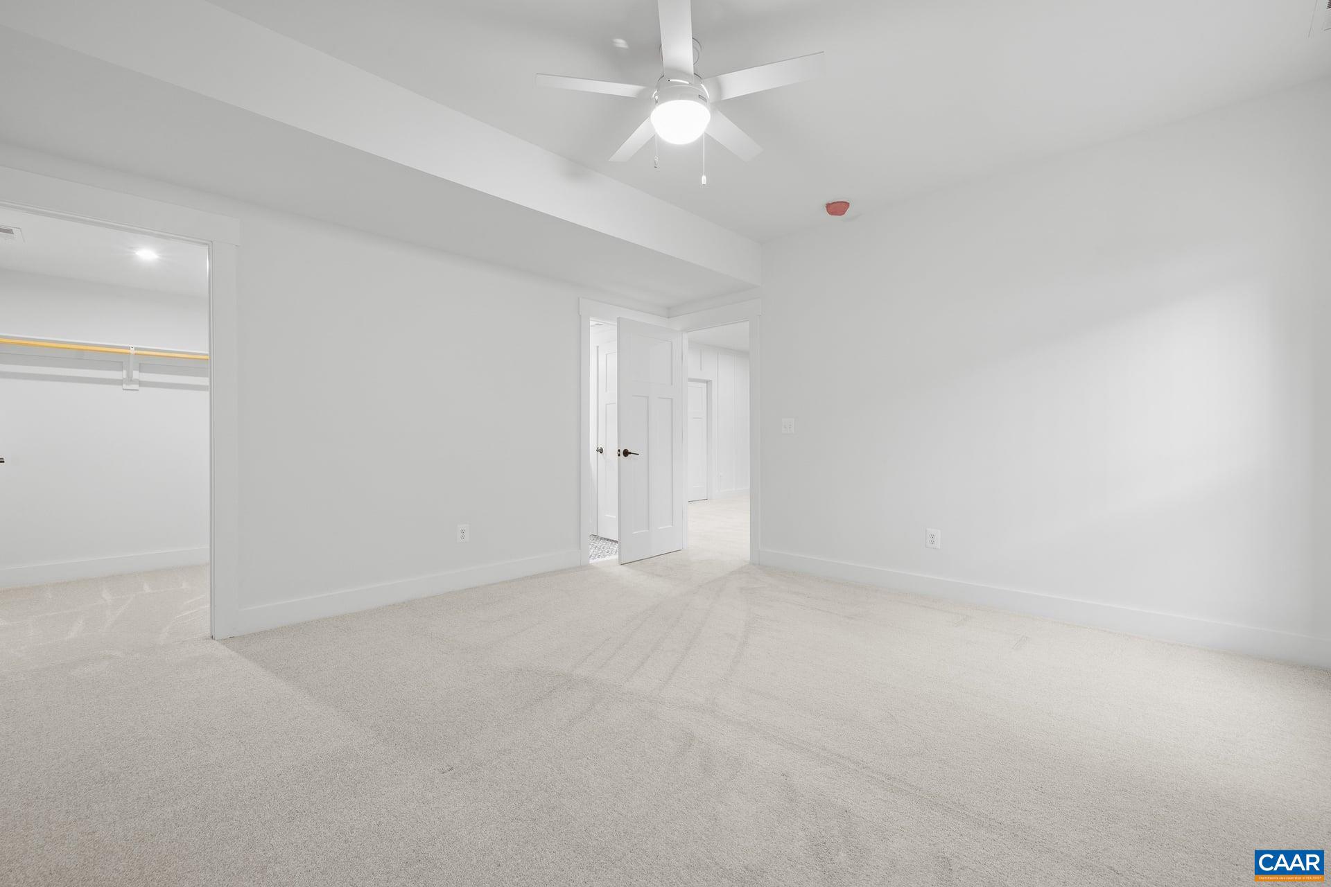 990 Broad Axe Road Charlottesville, VA 22903 - Photo 61 of 69