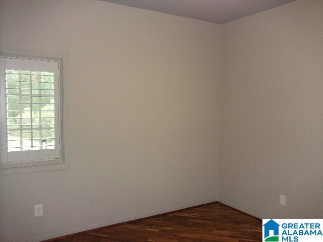 24104 Portobello Road, Unit 24104 Birmingham, AL 35242 - Photo 7 of 14
