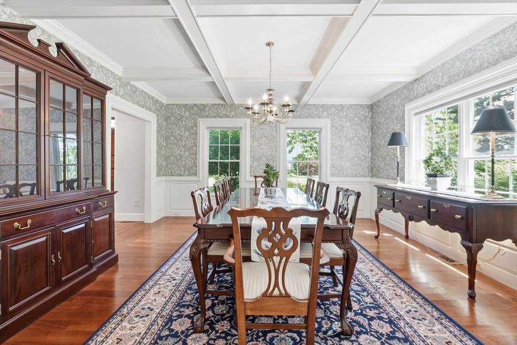 17 Jacob Amsden Road Westborough, MA 01581 - Photo 17 of 42