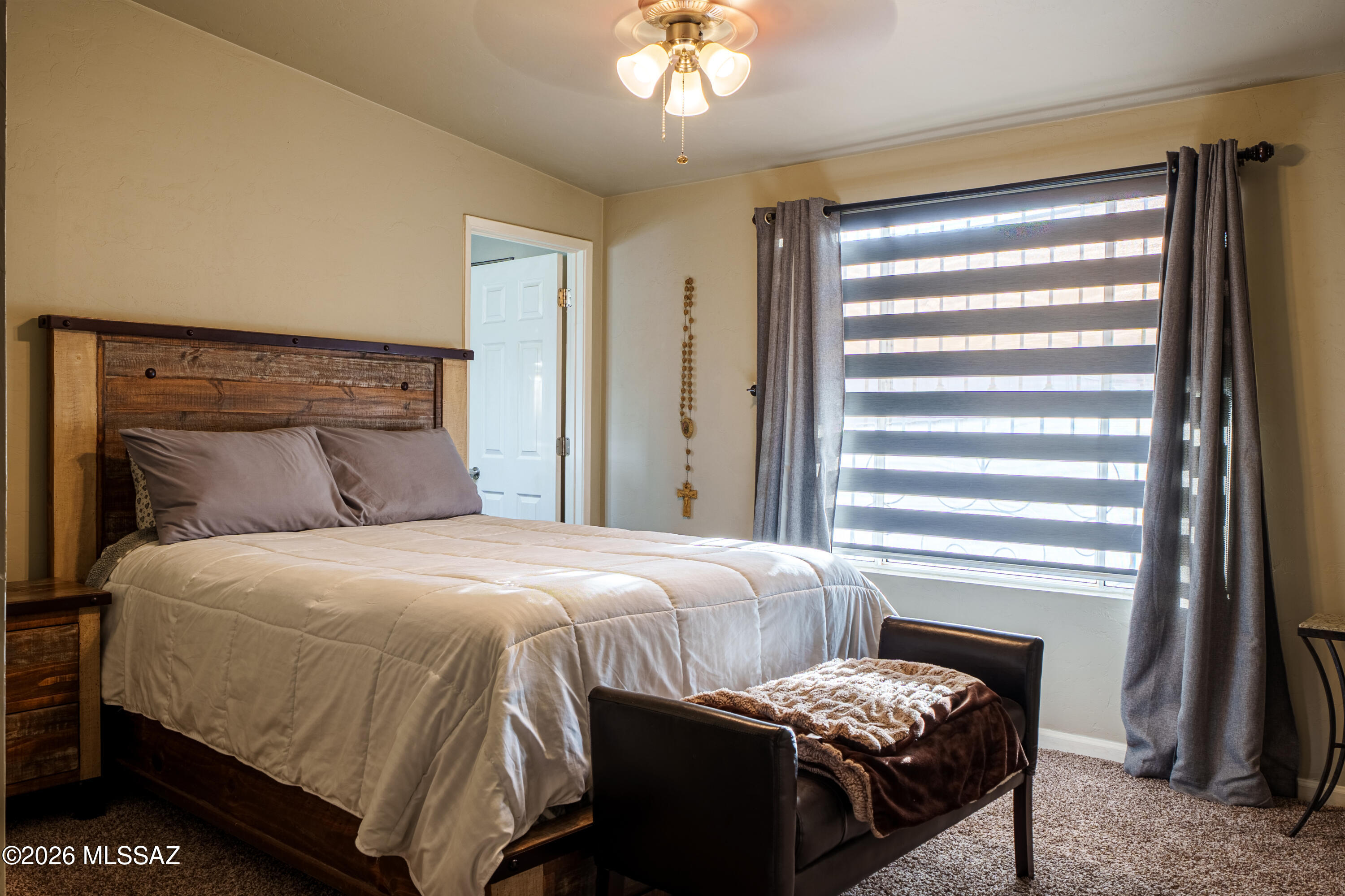 3022 South Oberon Road Tucson, AZ 85713 - Photo 11 of 26