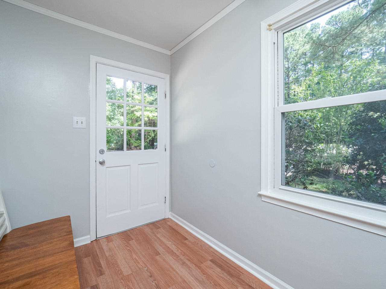 1216 Old Apex Road Cary, NC 27513 - Photo 19 of 25 Photo 19