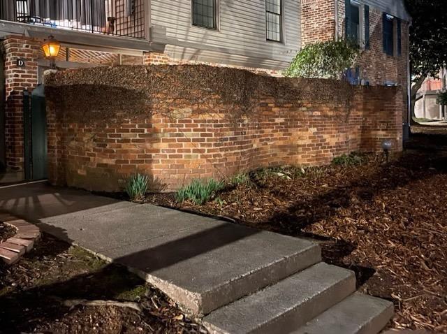3115 Colonial Way, Unit D Atlanta, GA 30341 - Photo 1 of 1 Gallery Image 1