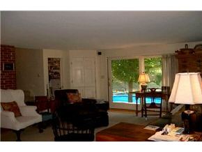 26 N Road Hill, NH 03243 - Photo 2 of 9