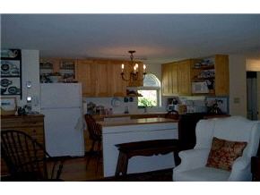 26 N Road Hill, NH 03243 - Photo 3 of 9