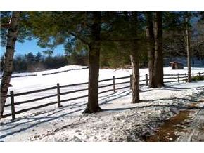 26 N Road Hill, NH 03243 - Photo 4 of 9