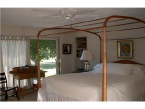 26 N Road Hill, NH 03243 - Photo 5 of 9