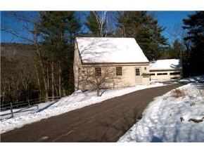 26 N Road Hill, NH 03243 - Photo 6 of 9