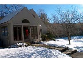26 N Road Hill, NH 03243 - Photo 7 of 9