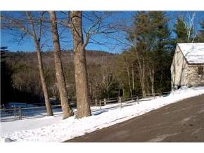 26 N Road Hill, NH 03243 - Photo 8 of 9