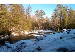 26 N Road Hill, NH 03243 - Photo 9 of 9