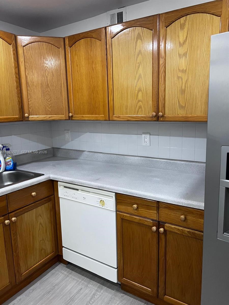 14165 Southwest 87th Street, Unit D303 Miami, FL 33183 - Photo 1 of 6