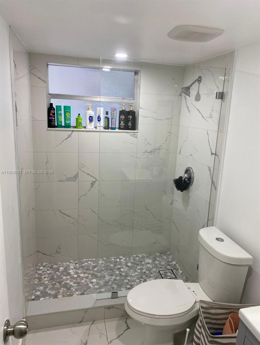 14165 Southwest 87th Street, Unit D303 Miami, FL 33183 - Photo 2 of 6