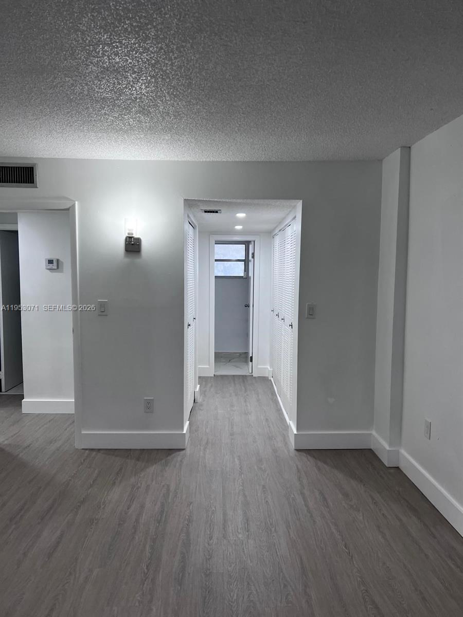 14165 Southwest 87th Street, Unit D303 Miami, FL 33183 - Photo 3 of 6